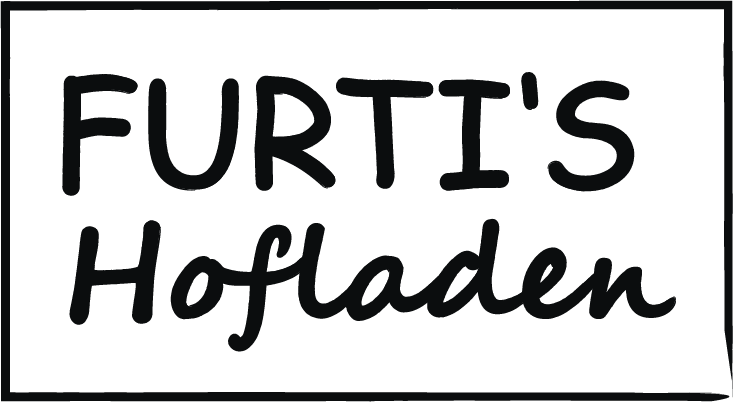 Furti's Hofladen