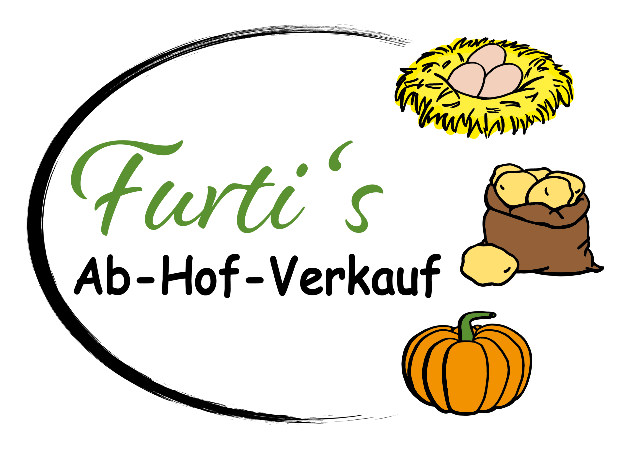 Furti's Hofladen